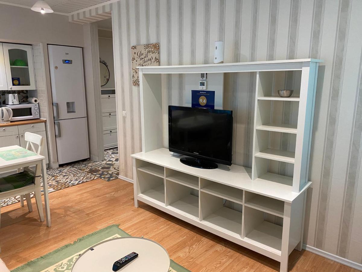 Igi White Flat With Free Private Parking Căn hộ Cluj-Napoca